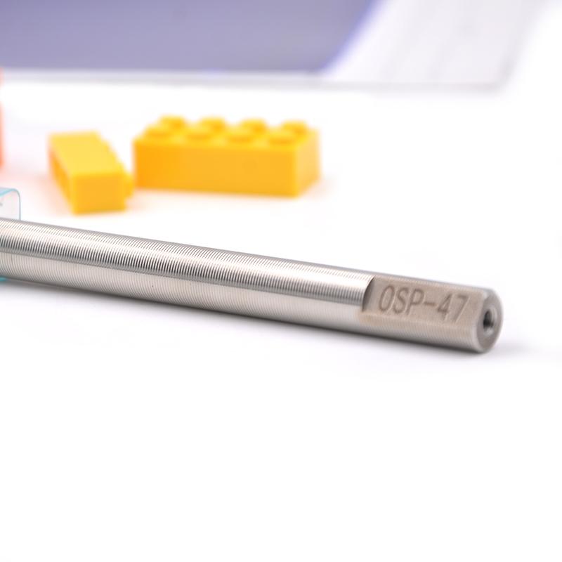 日本OSP OSP-47/250涂膜棒展示图2