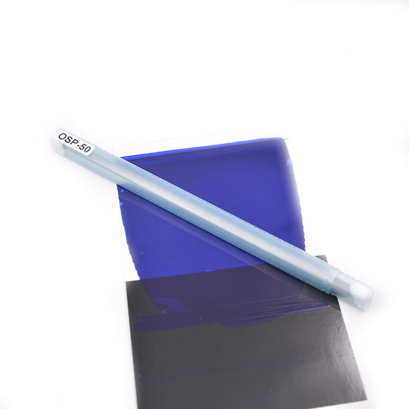 日本OSP OSP-50/250涂膜棒展示图1