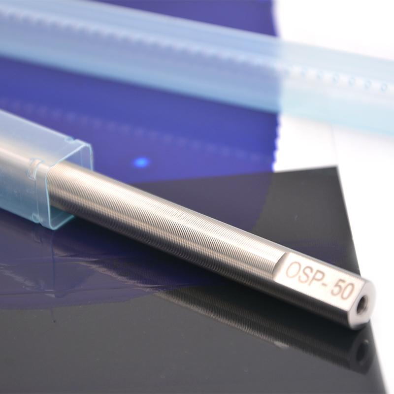 日本OSP OSP-50/250涂膜棒展示图3