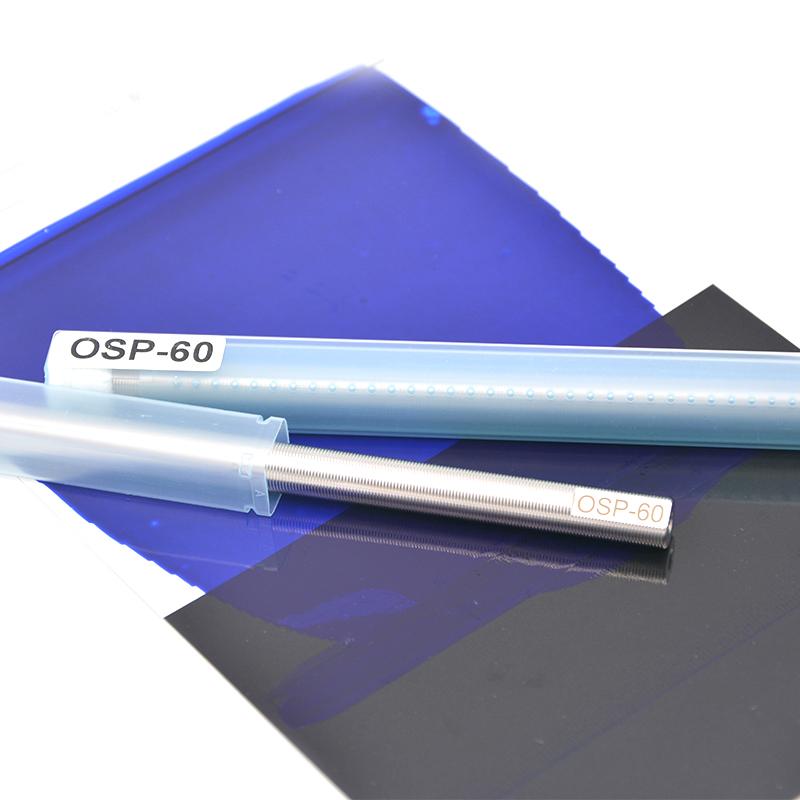 日本OSP OSP-60/250涂膜棒展示图1