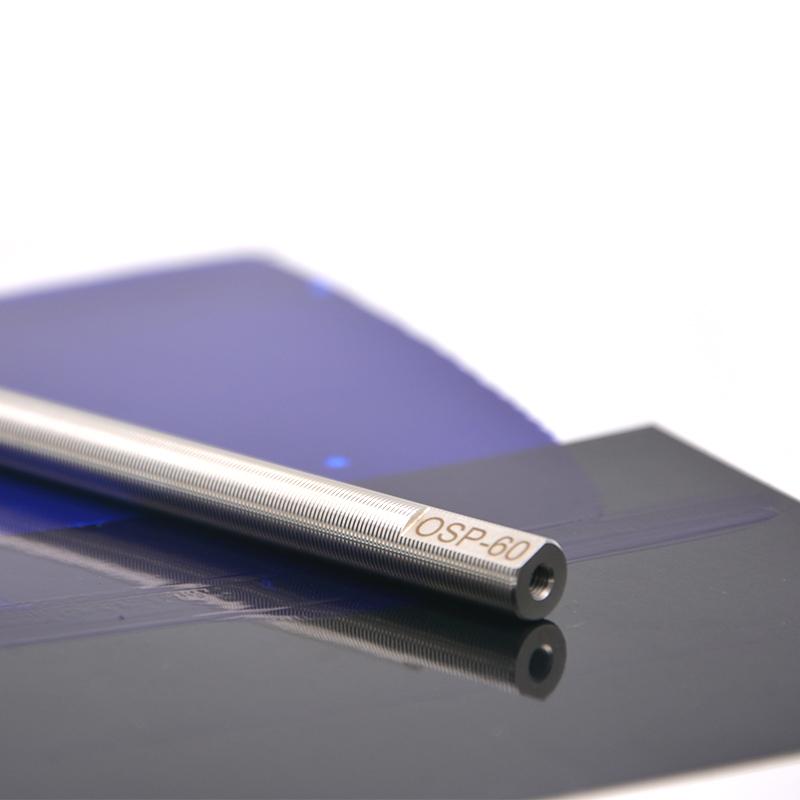 日本OSP OSP-60/250涂膜棒展示图2