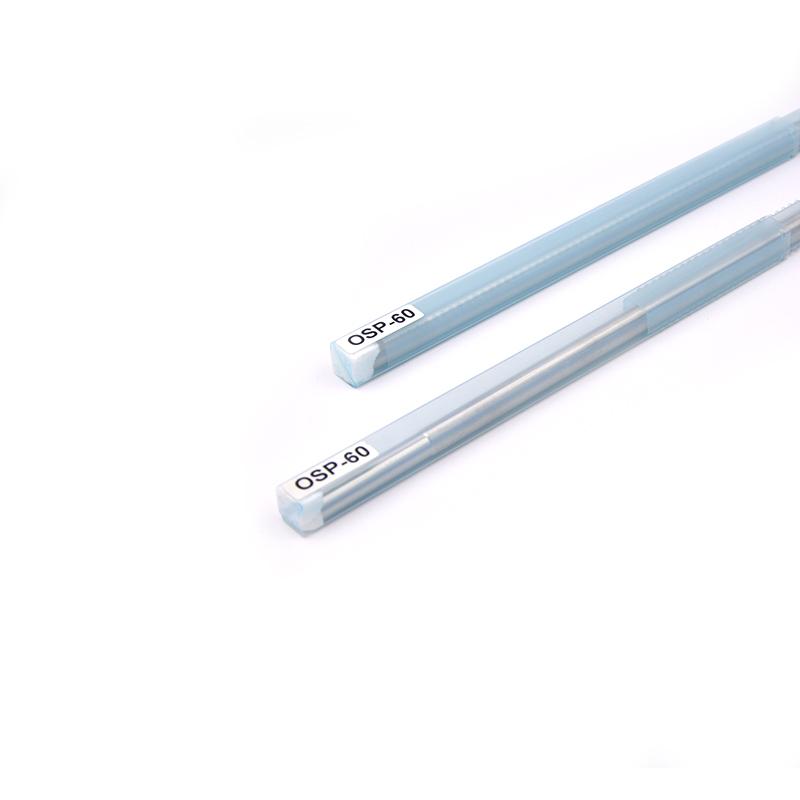 日本OSP OSP-60/250涂膜棒展示图3