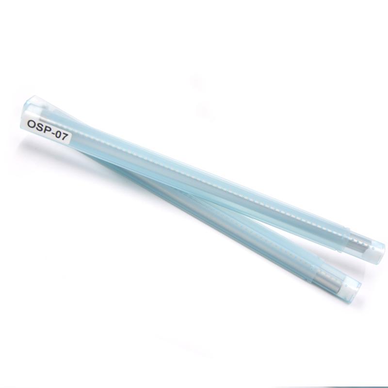 日本OSP-7/250挤压式涂膜棒展示图1