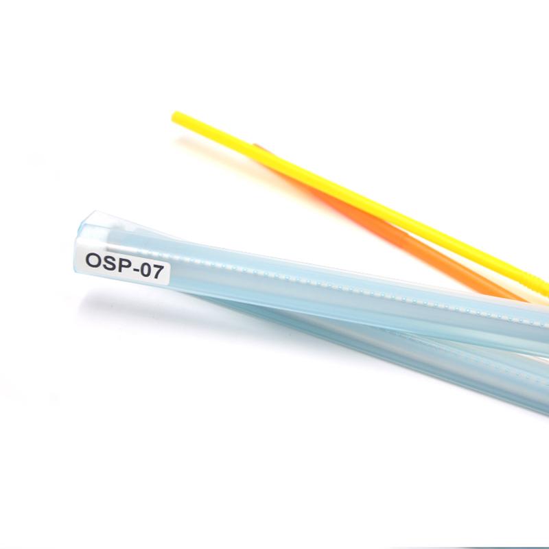 日本OSP-7/250挤压式涂膜棒展示图3