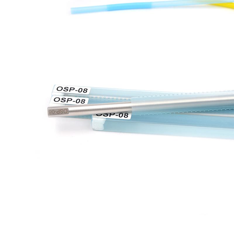 日本OSP-8/250挤压式涂膜棒展示图1