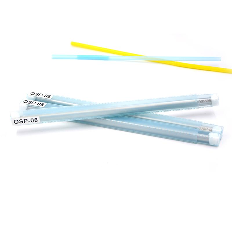 日本OSP-8/250挤压式涂膜棒展示图3