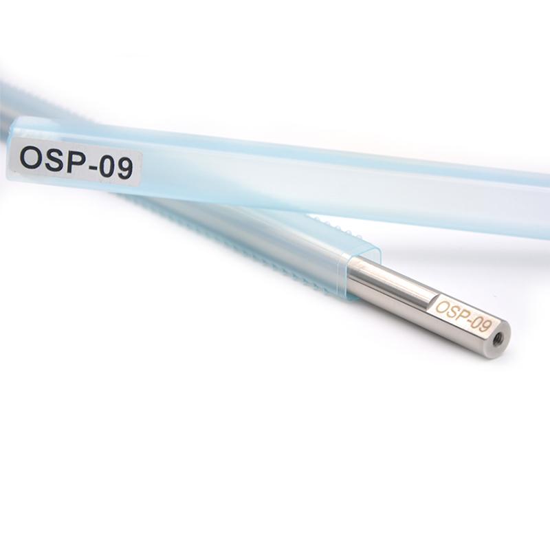 日本OSP-9/250挤压式涂膜棒展示图1