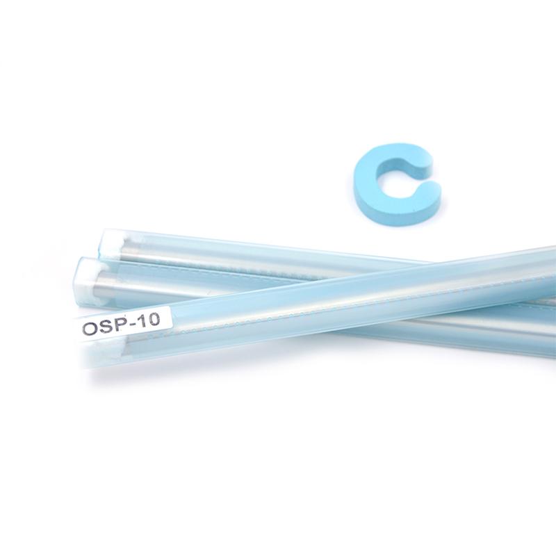 日本OSP-10/250挤压式涂膜棒展示图3