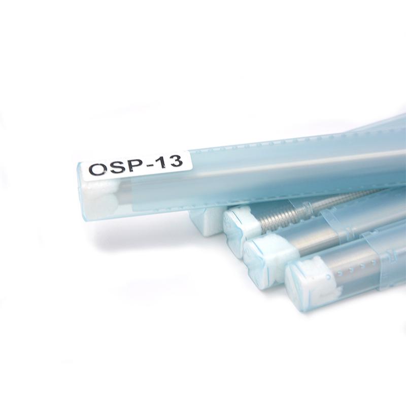 日本OSP-13/250挤压式涂膜棒展示图1