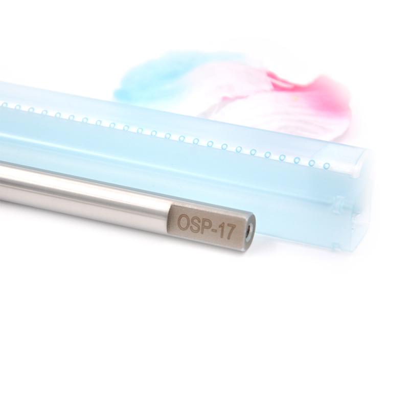 日本OSP OSP-17/250涂膜棒展示图2