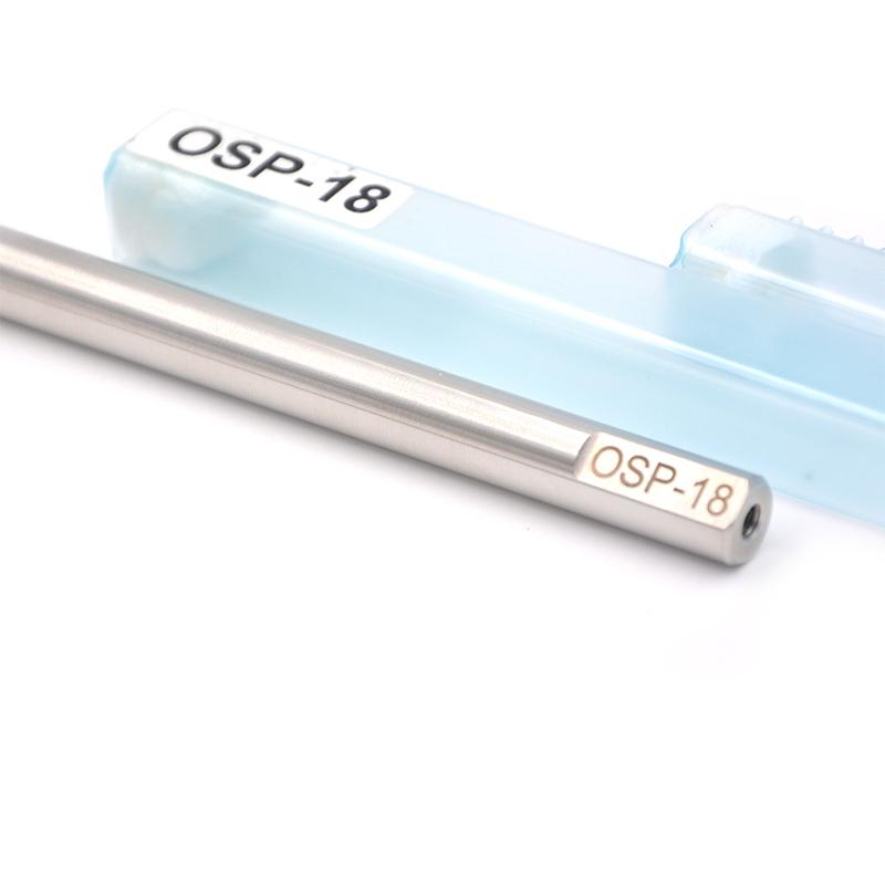 日本OSP OSP-18/250涂膜棒展示图1