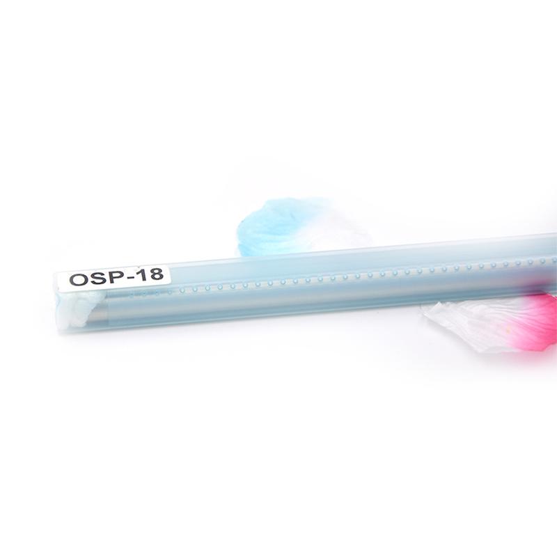 日本OSP OSP-18/250涂膜棒展示图3