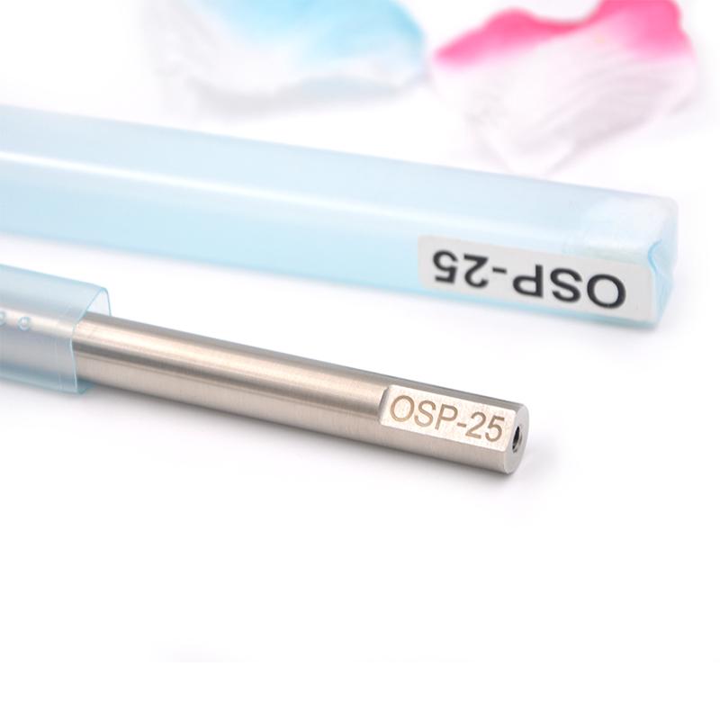 日本OSP OSP-25/250涂膜棒展示图1