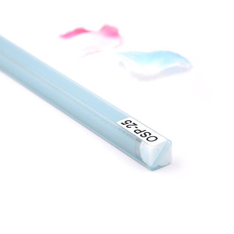 日本OSP OSP-25/250涂膜棒展示图2