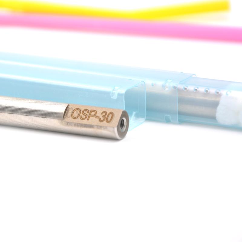 日本 OSP-30/250 涂布辊实拍图2