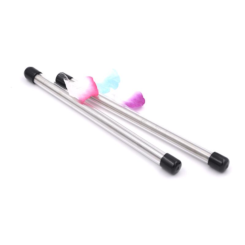 永潮 D10-YC006-L240mm 实验涂布计量棒线棒