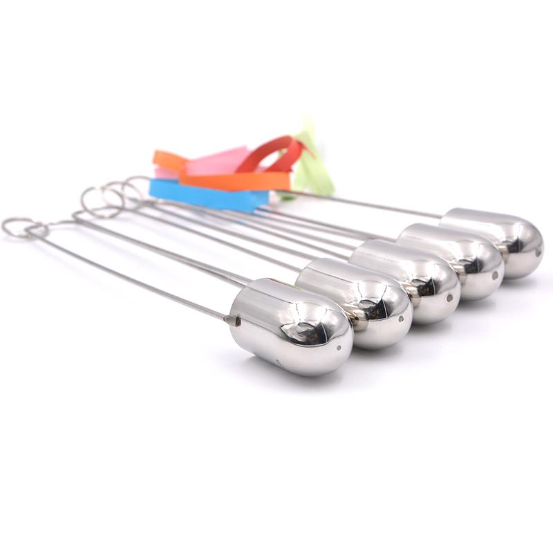 CHINA Zahn Viscosity Cup, Zahn No. 5 Zahn Cup/Zahn Cup