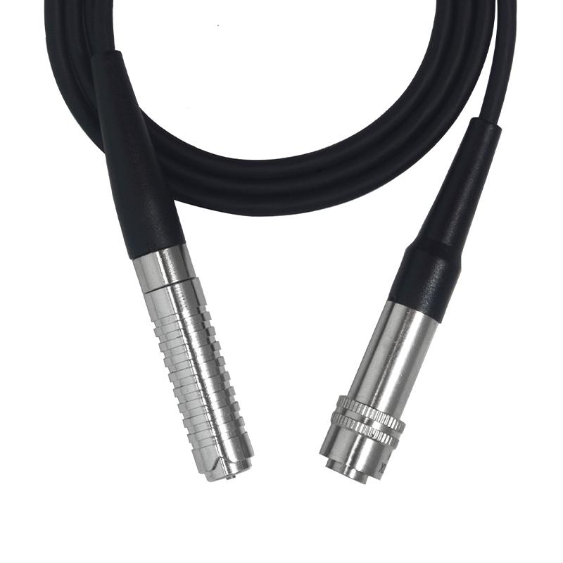  安妙 AC-110AS高温金属探头