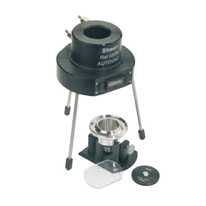 Sheen Ref. 450N Viscosity Cup Timer