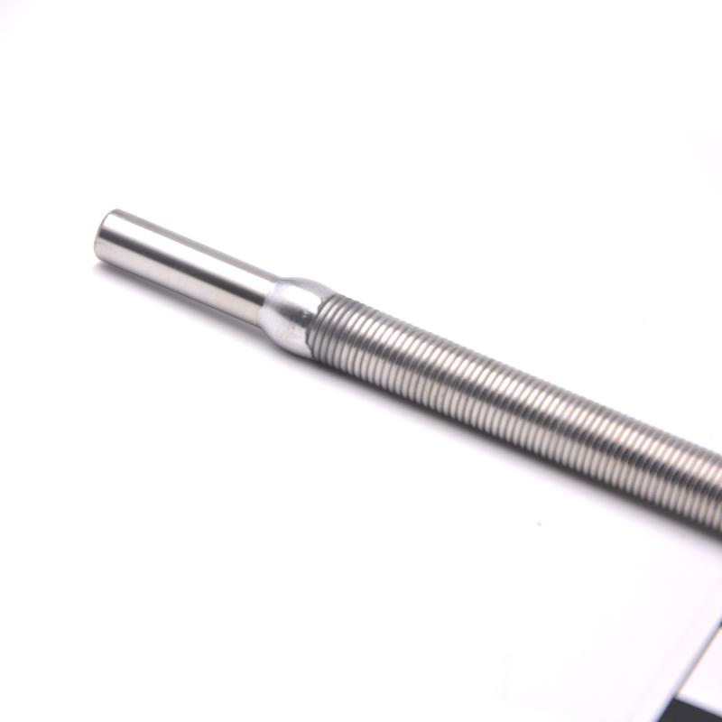 英国RK KHC.11.8涂布棒细节