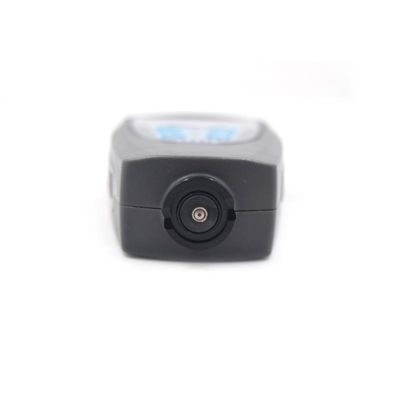 时代航宇 TT210 涂镀层测厚仪细节图1