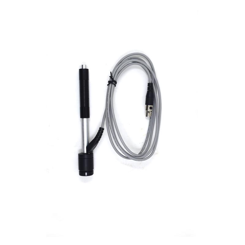 时代航宇 TH140 里氏硬度计细节图1