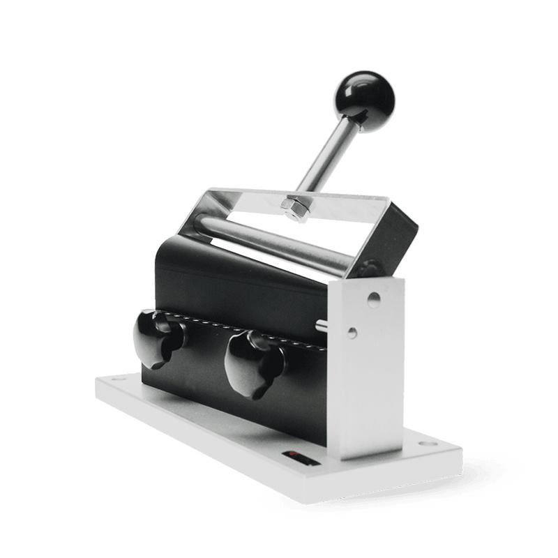 TQC SP1831 Conical Mandrel Tester, Basic