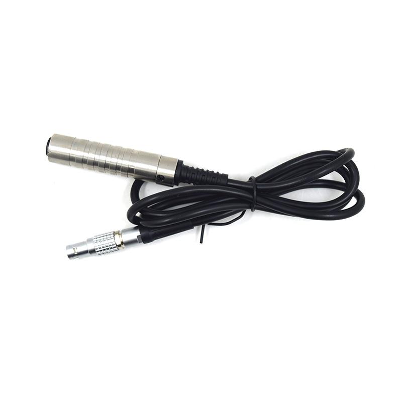 TIMES F10 Coating Thickness Gauge: 0~10000um