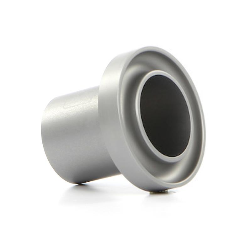 TQC VF2195 Afnor Viscosity Cup flow hole 2.5mm