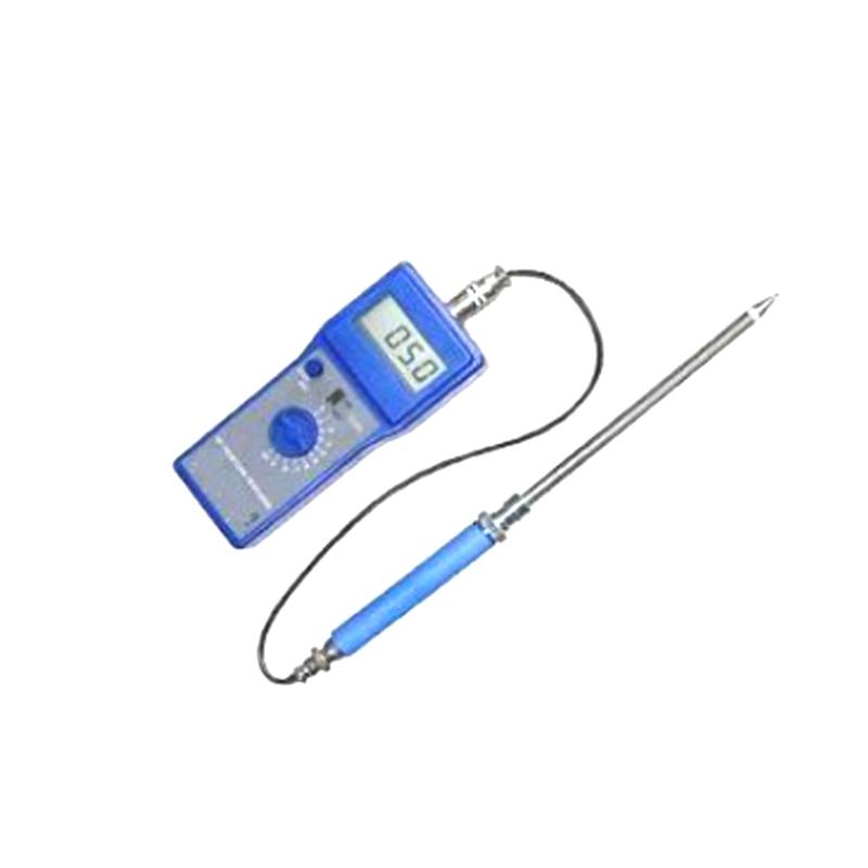 LABO  LB-FDG2 Portable Waste Paper Moisture Meter Measurement range: 0~80%