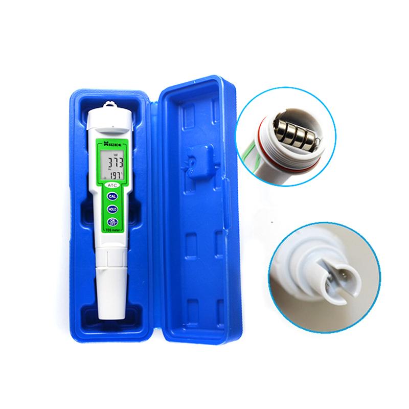 柯迪达TDS笔CT-3061细节图