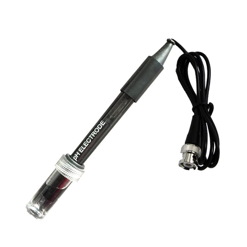 kedida E-201 PH electrode