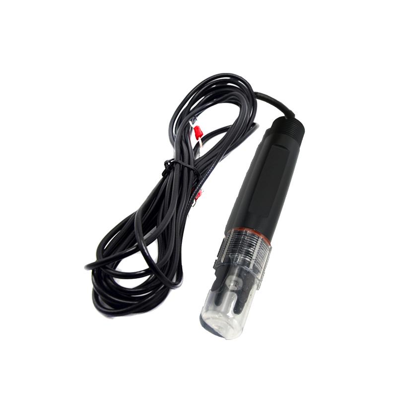 Kodaida CT-1111 ORP electrode Industrial room temperature electrode