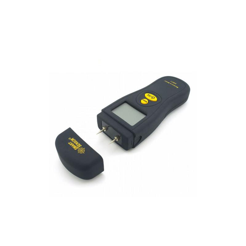 希玛 AR971 水分测试仪细节图2