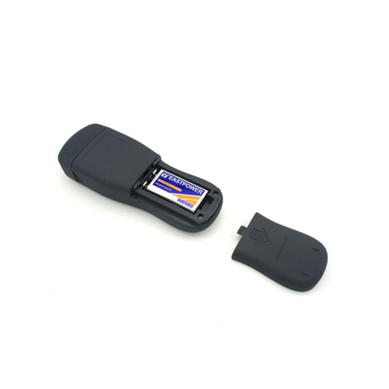 希玛 AS971 水分测试仪细节图2