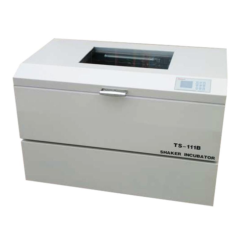 JIECHENG TS-2102CO2 thermostatic Shaker