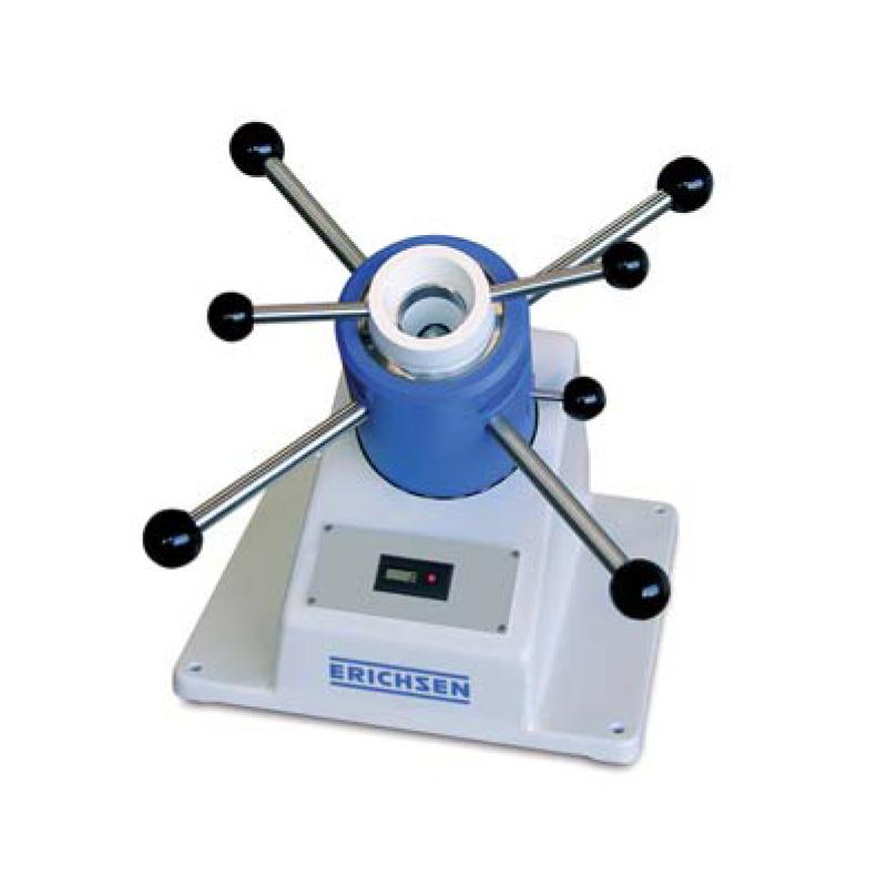 Erichsen Model 200 Manual cupping device