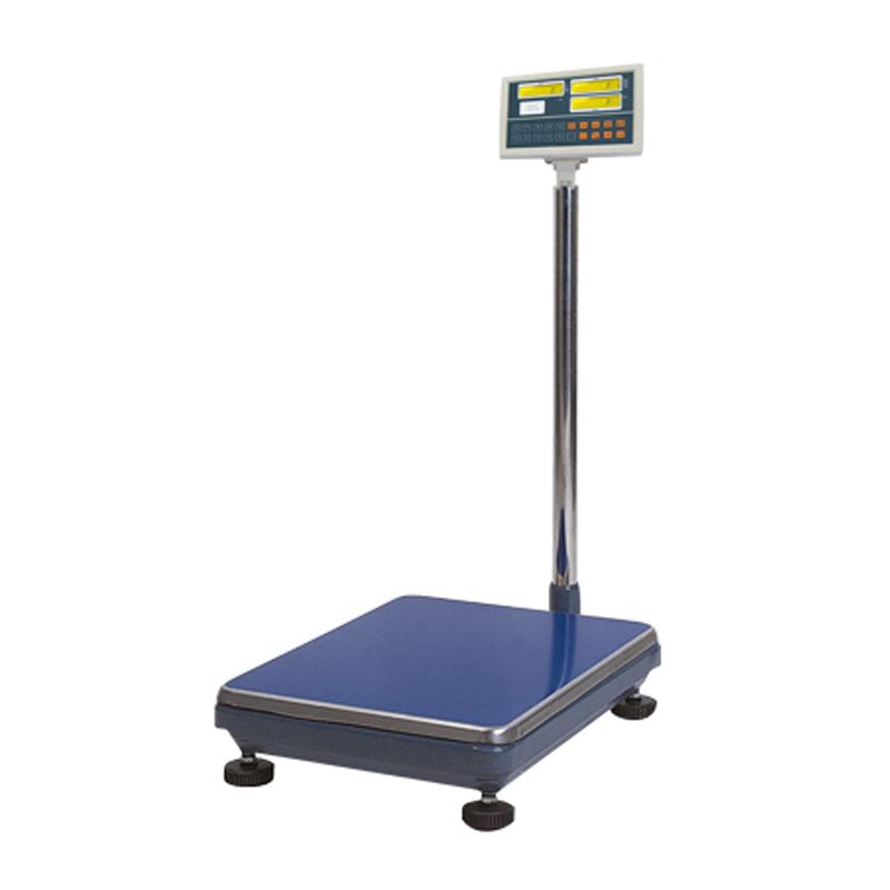  SDPTOP MP150KC Counting Electronic Balance Maximum Weighing 150kg