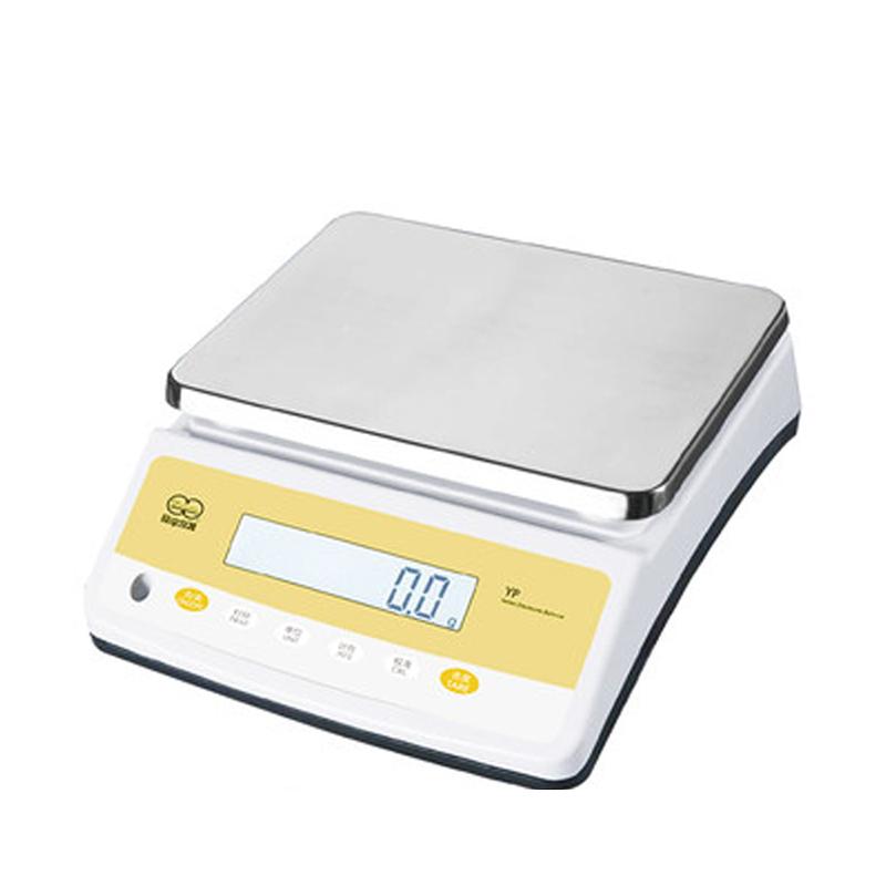 LiangPing YP60K-1 Electronic Balance