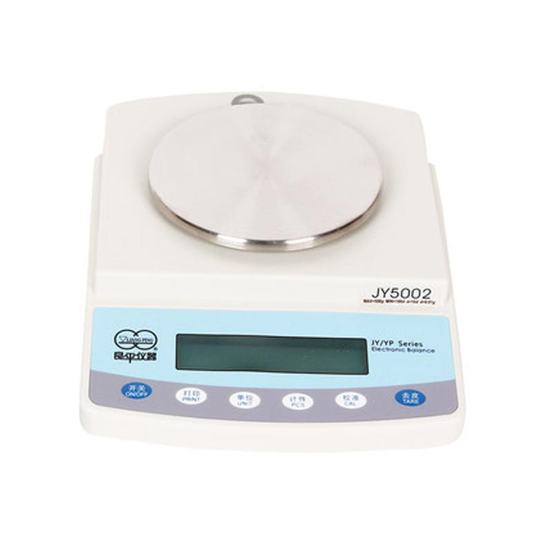LIANGPING JY801 Electronic Balance 800g/0.1g