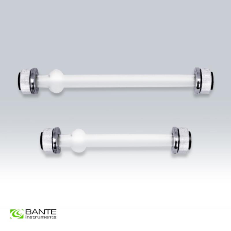 BANTE POLTUBE-200 Polarimeter testtube