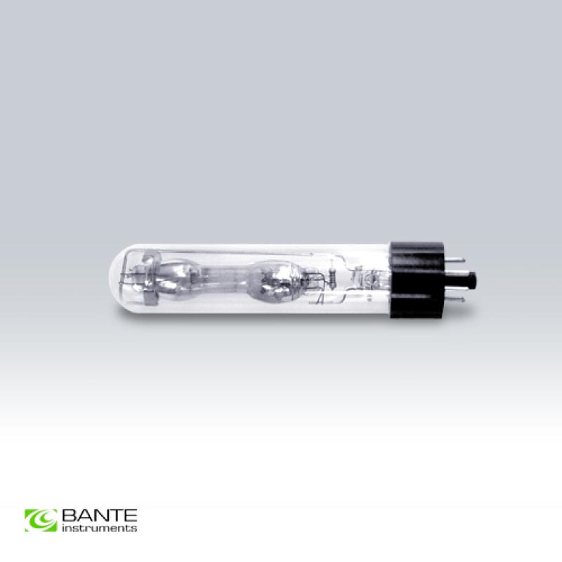 BANTE LAMP-589 sodium lamp