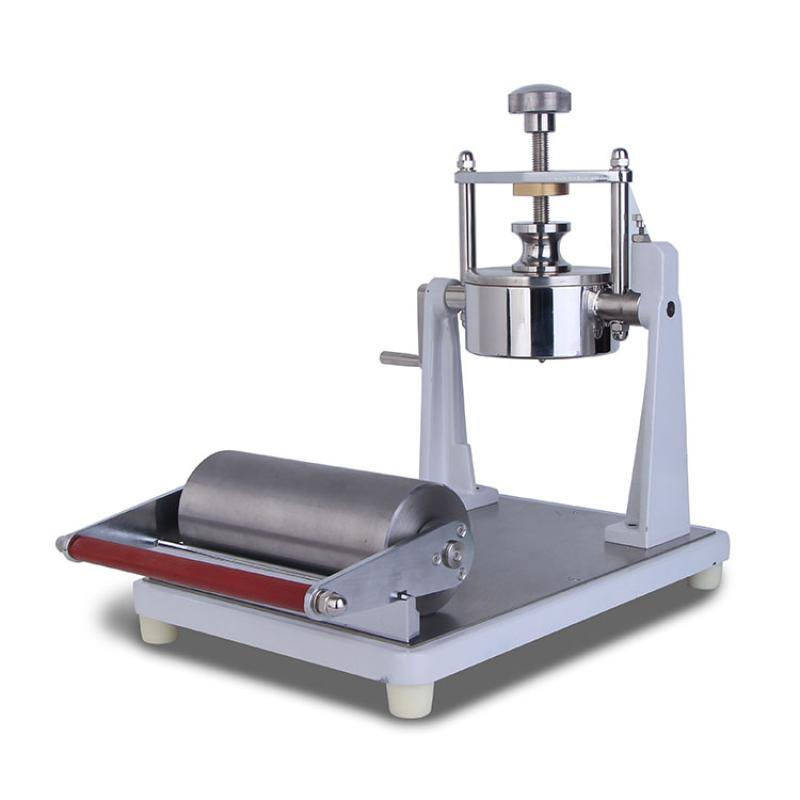 YANTE YT-Cobb125 Cobb absorptivity Tester paper surface absorption weight Tester