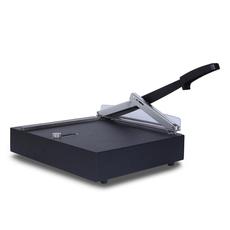 YANTE YT-TJD300 distance adjustment knife sampling size length 300mm