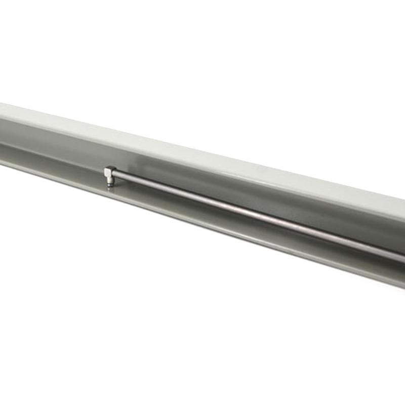 Defelsko F90ES split 90 &deg; micro probe