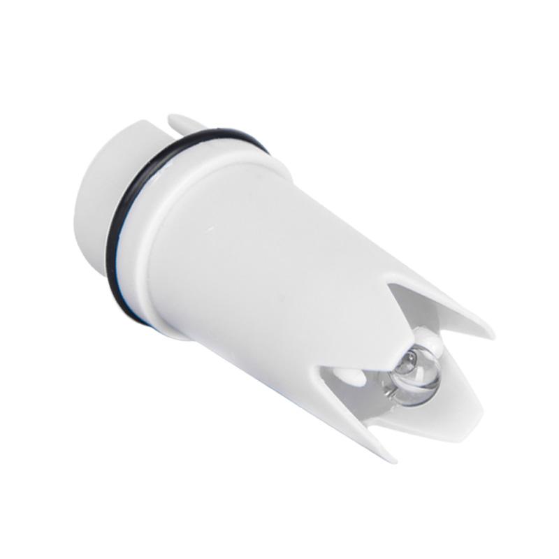 JENCO 628P ORP electrode measurement range -1000~1000mV