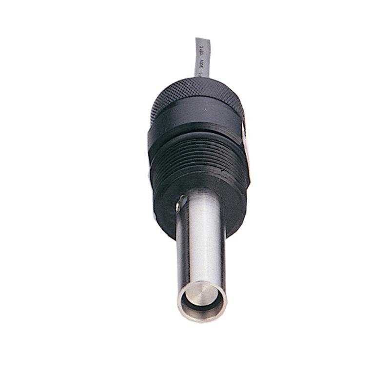 JENCO 392-122 Conductivity Detector electrode measurement range 0~20 &micro;S/cm