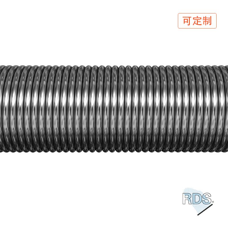 RDS No. 20 Coating Metering rod 50.8&mu;m/100mm wire-wound process, can be customized