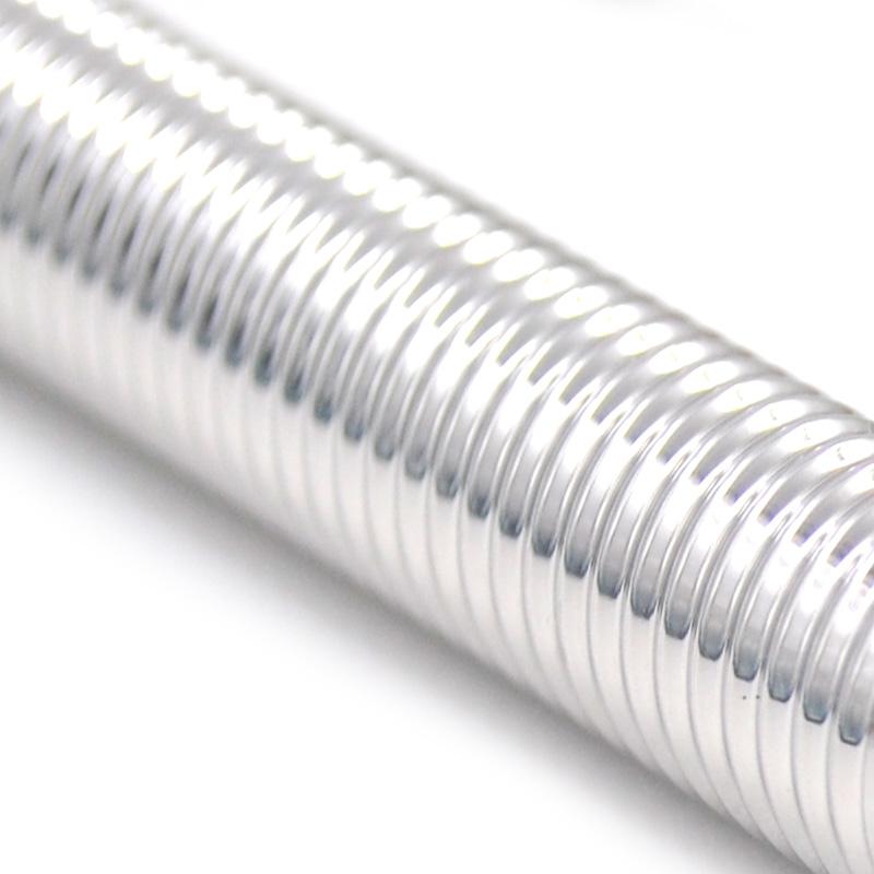 OSP OSP-12 L2000 Φ16 Formed wire coating bar