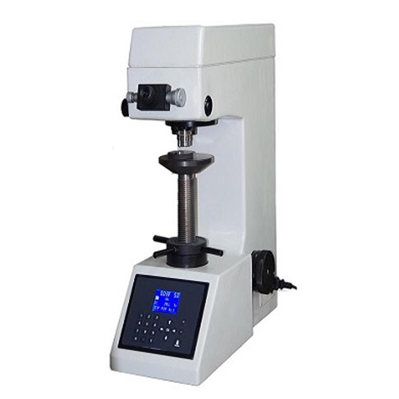 AOLONGXINGDI HV-30 Vickers Hardness Tester up to 294N